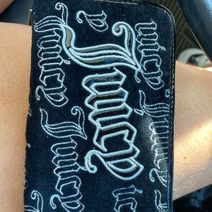 Womens wallet